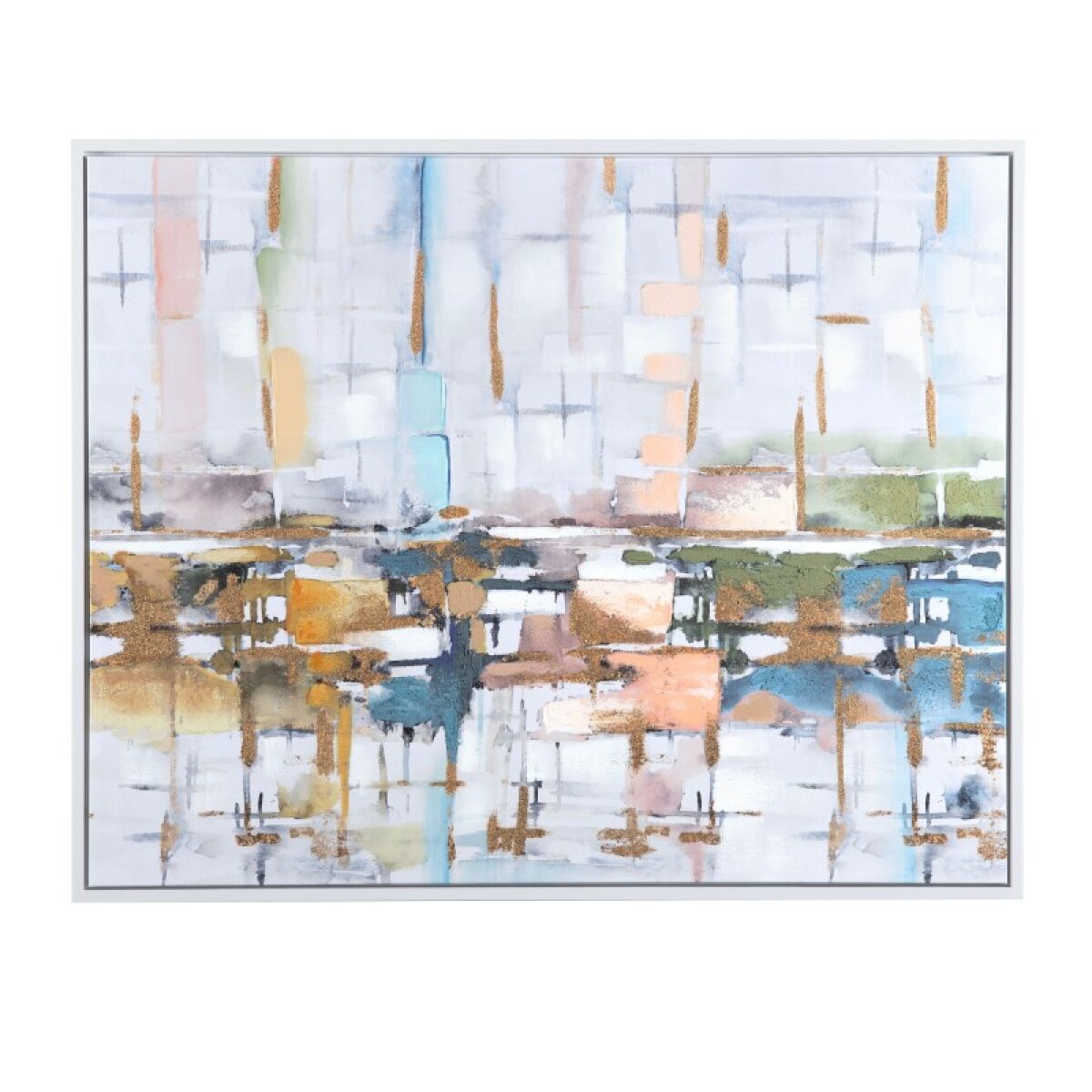 461326a08793f565c72a9375b89c605a Marlea - Image 1