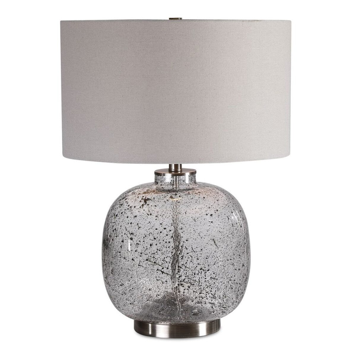 46174764cd3d33b5e6216f2447681a63 Storm Table Lamp - Image 1