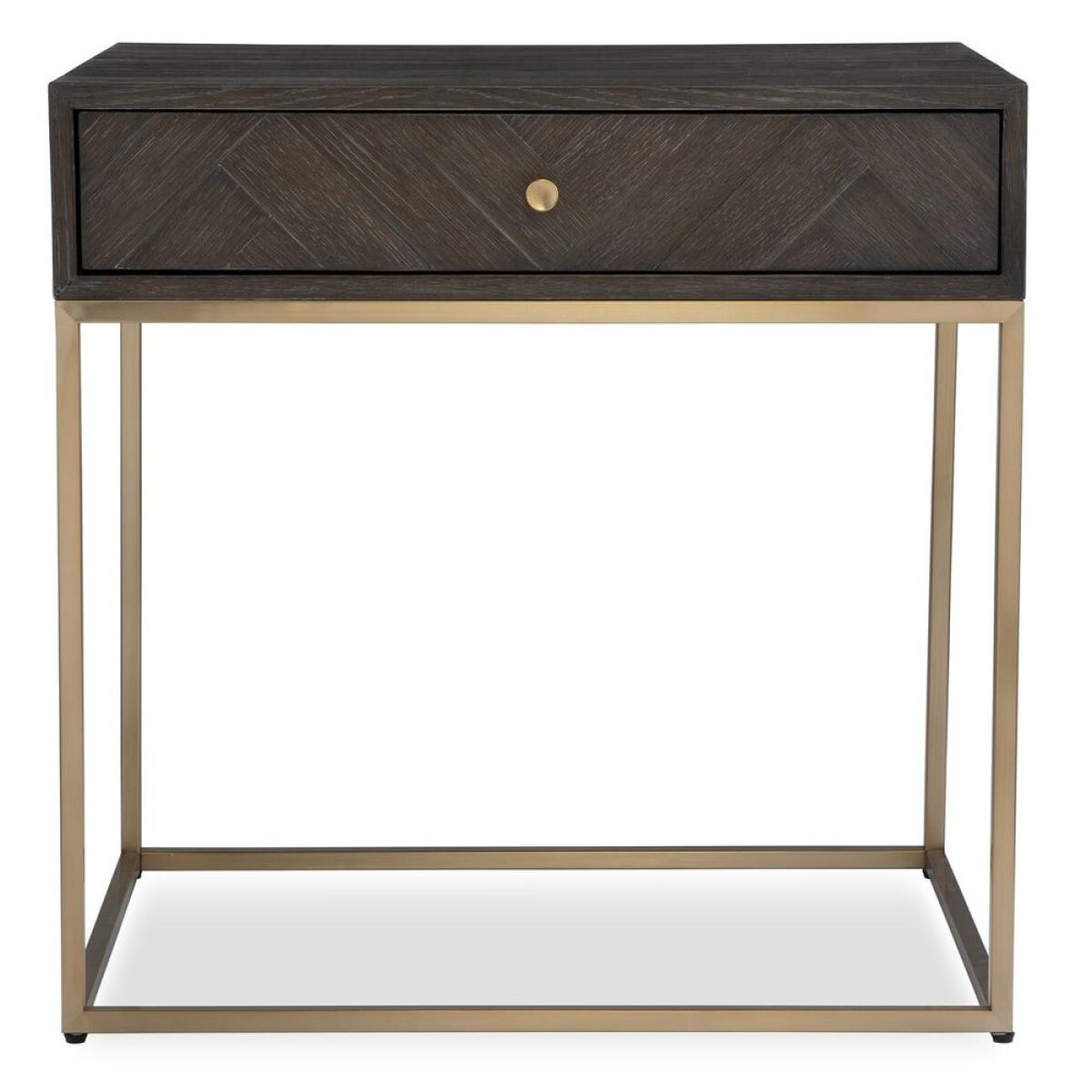 46187635e41d27e0a1d617df2f529929 Armistead Side Table - Image 1