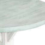 Kona Beach Accent Table - Image 3