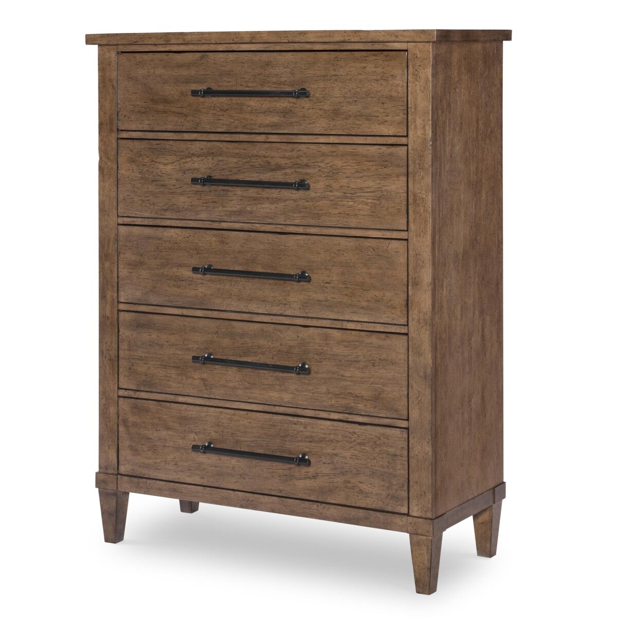 4627794cefc6f859a727408d9d5f5b6b Five Drawer Chest - Image 1