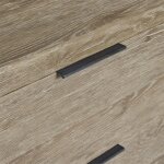 Tribeca Nightstand - Image 9