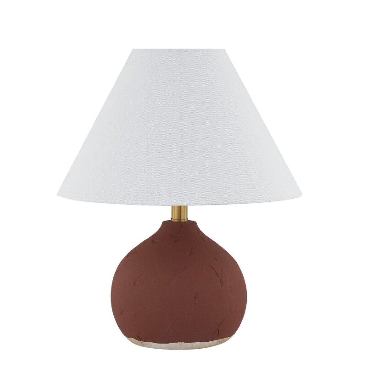 462db7c7dda1d8d0a01cd5e7b25bc52e Harper Table Lamp - Image 1