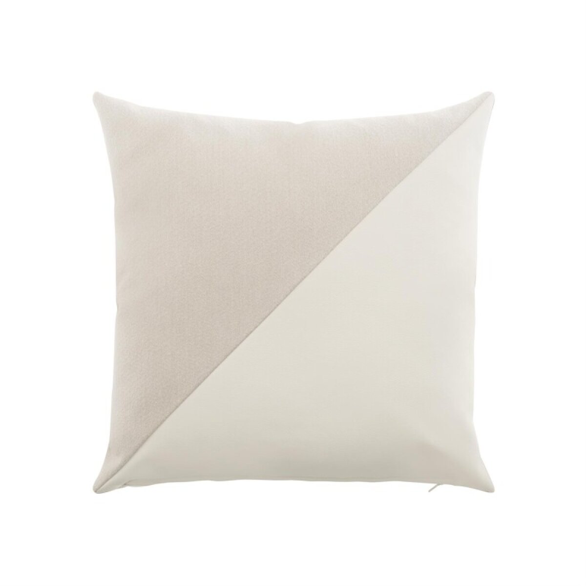 462ee2fed7c9125db419905e299ffd95 Outdoor Throw Pillow (21" x 21") - Image 1