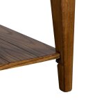 Lake House End Table - Image 12