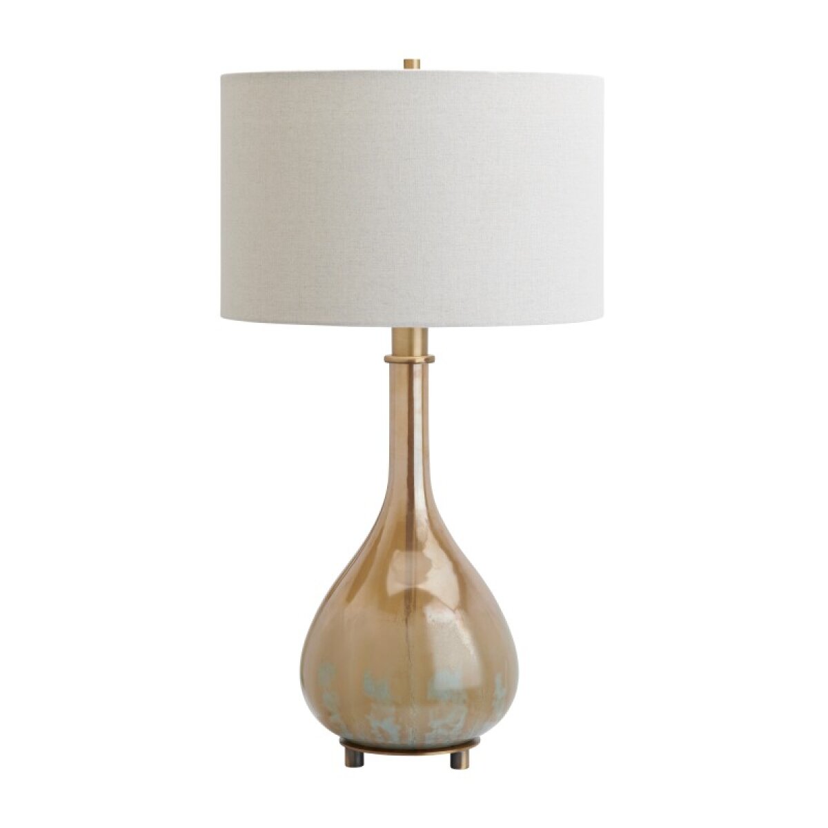 463a75b3451f1c84ec4284105f860218 Alina Table Lamp - Image 1