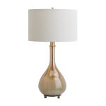 Alina Table Lamp