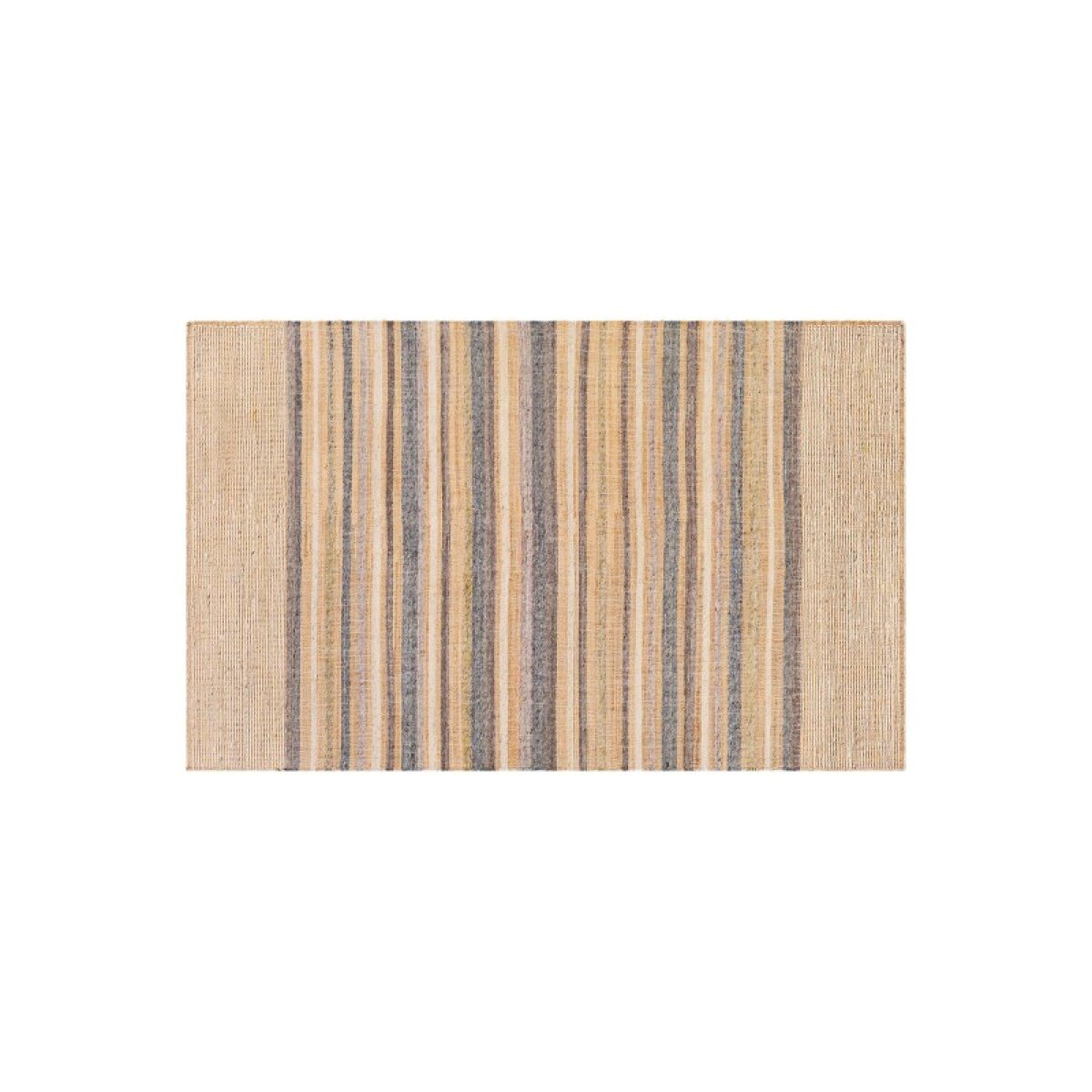 465b931ccee1184299079f84fdc95a76 Torrence Rug 8' x 10' - Image 1