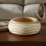 Waveform Bowl - Image 5