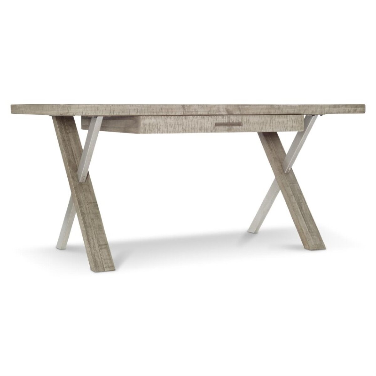 466a68d994c8e3d3d68f5100c210a3c2 Polk Desk - Image 1