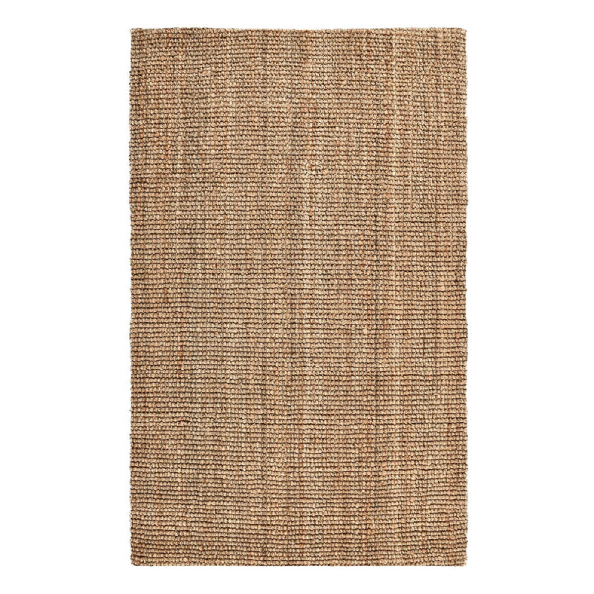 466b7a25a7b9eb542e9f9a2a728325e1 Chunky Loop 1'x1' swatch - Image 1
