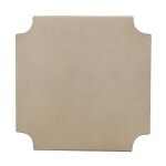 Capital End Table - Image 4