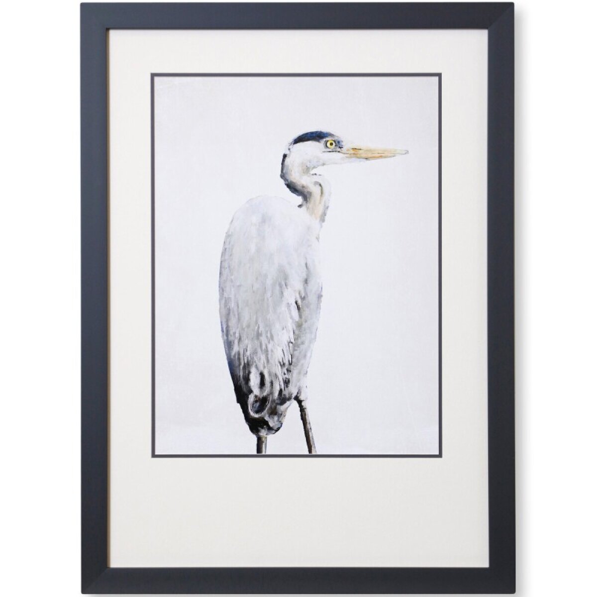 466f017e75d1d5a26ba435a6b409ad70 Textured Framed Print - Image 1