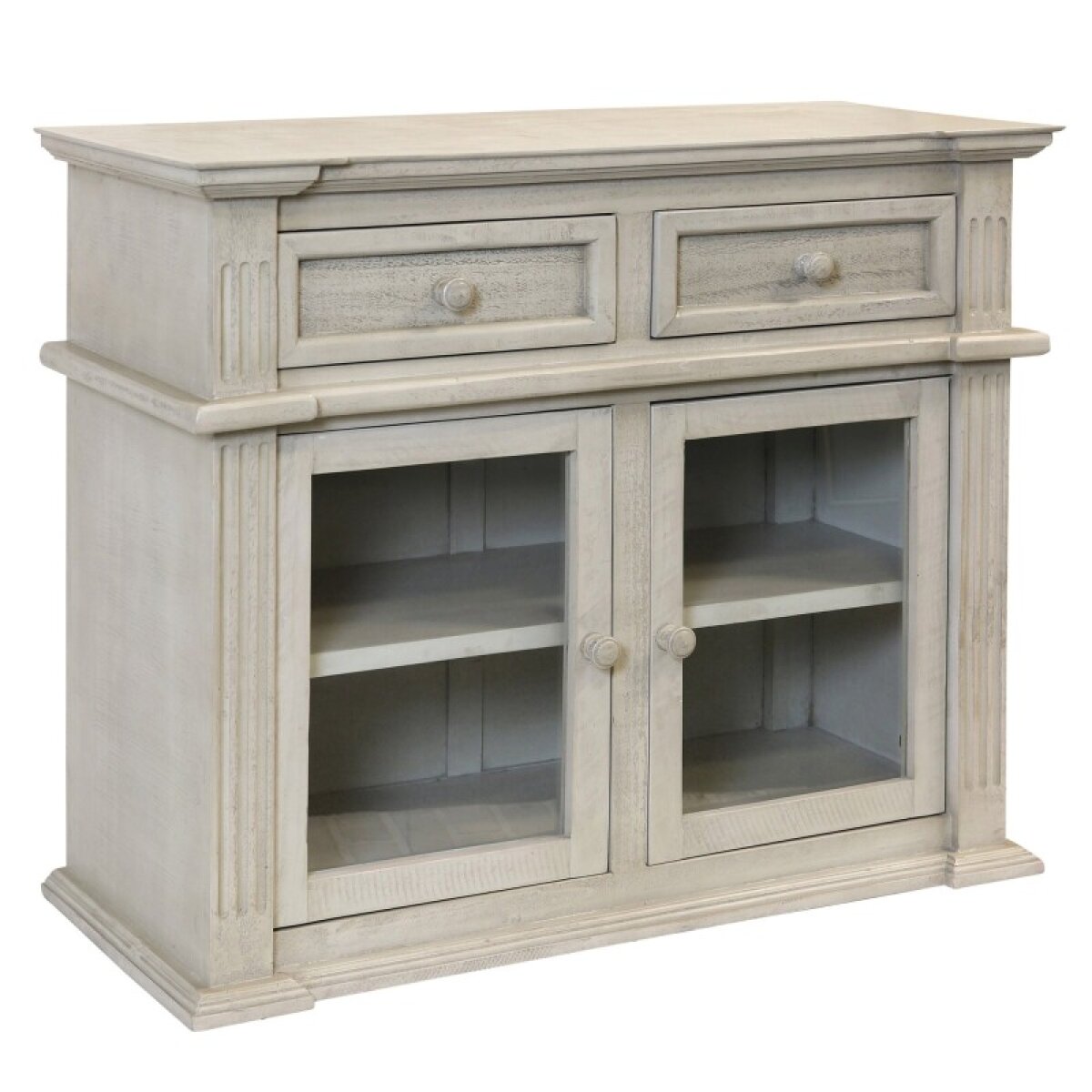 4683b32a439831917aab8153ee3a5edd Weathered Gray Accent Magnolia - Image 1