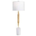 Galveston Table Lamp - Image 4
