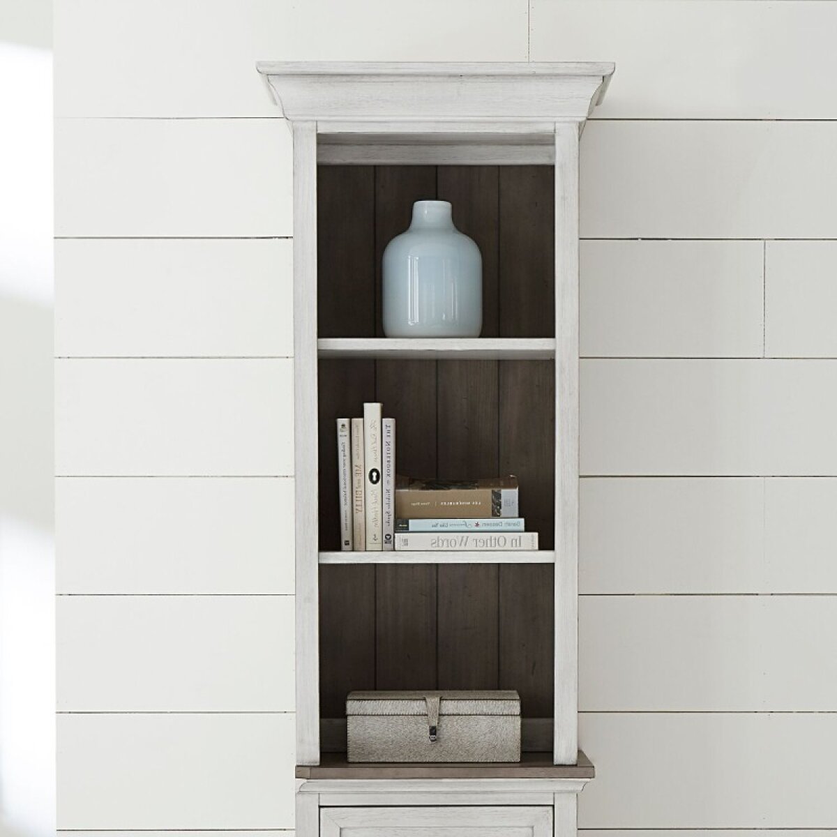 4691501e28c46833b8566408aaee9efd Ocean Isle Left Pier Top - Image 1