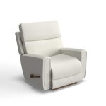 Apollo Rocking Recliner - Image 3