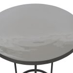 Bonfield Side Table - Image 7