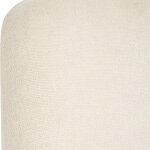 Interweave Dining Chair, 2 Per Box, Priced Each - Image 3