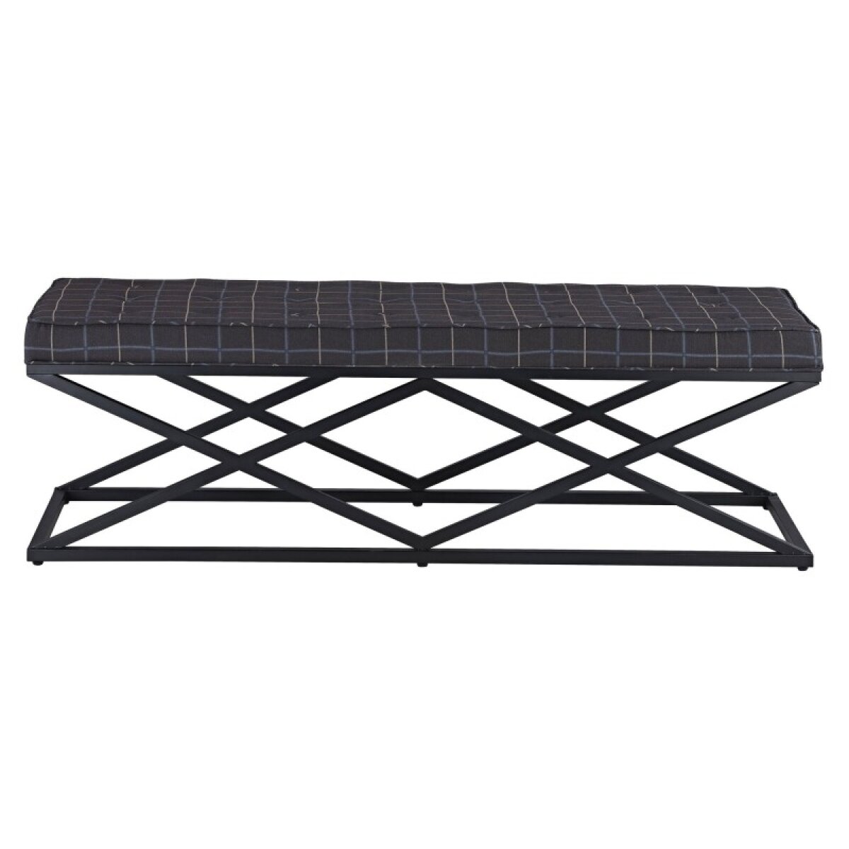 46c211dfdb4fe1a431a104ece8ed1cb0 *angie Bench - Image 1