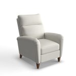 Mercer High Leg Reclining Chair - Image 3