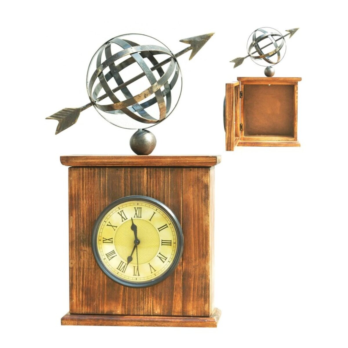 46daad324d86477cbfbe18f8ef0c92cb Timely Point - Image 1