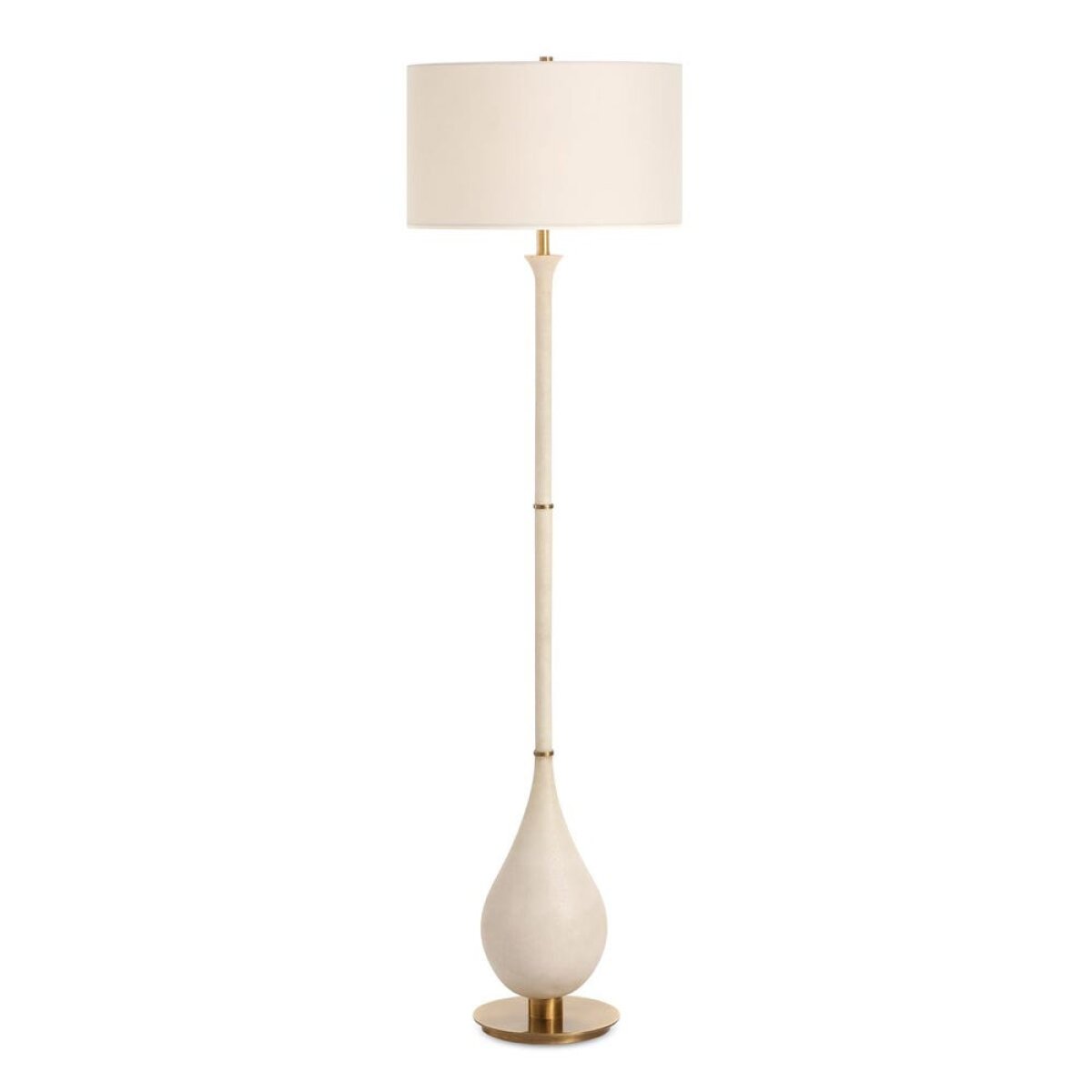 46ddab2c9c9a9f7814d46859908906ea Dewdrop Floor Lamp - Image 1