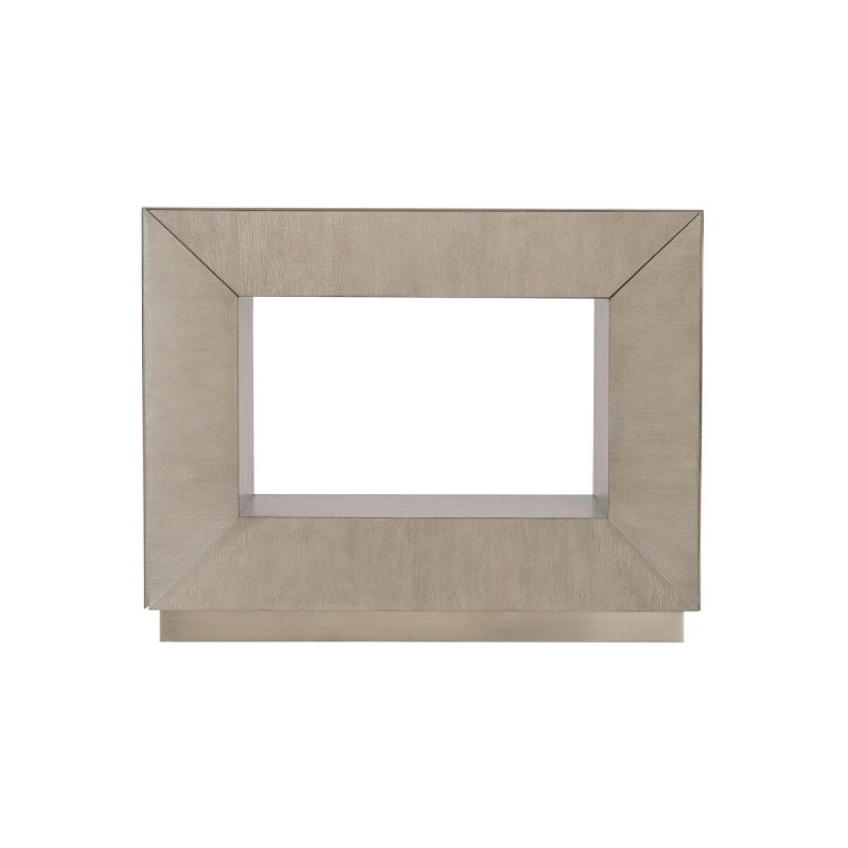 46e8c900dbbb87476c87c5ed22653280 Trane Nightstand - Image 1