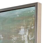 Hint Of Greens - Image 2