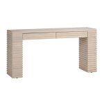 Piper Console Table