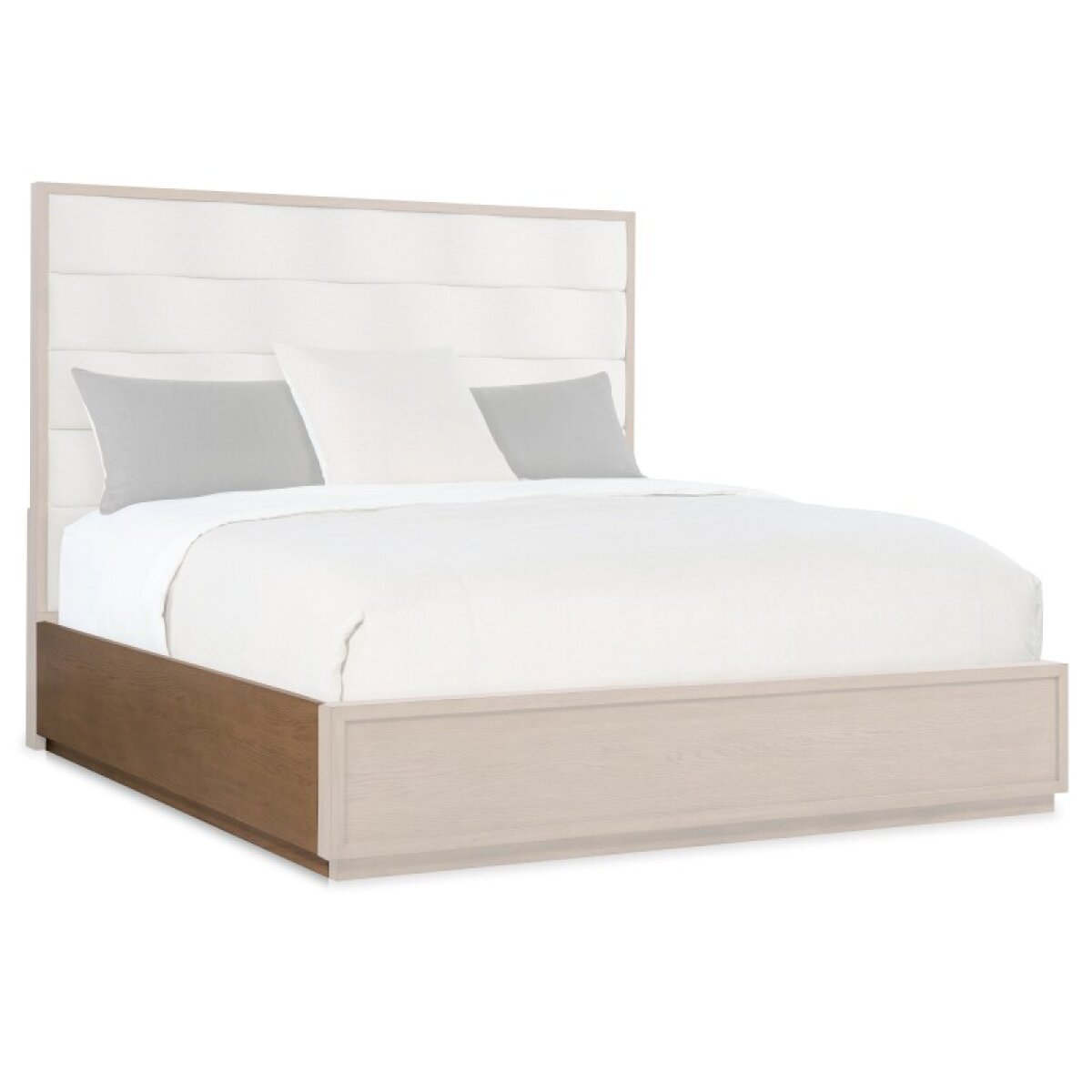 46f3e707cf9e93f57504a8ad72cc8d68 Bedroom Sonnet 6/0 Rails - Image 1