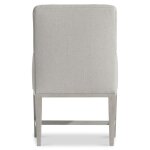 Cornelia Arm Chair - Image 5