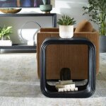 Compton Side Table - Image 3