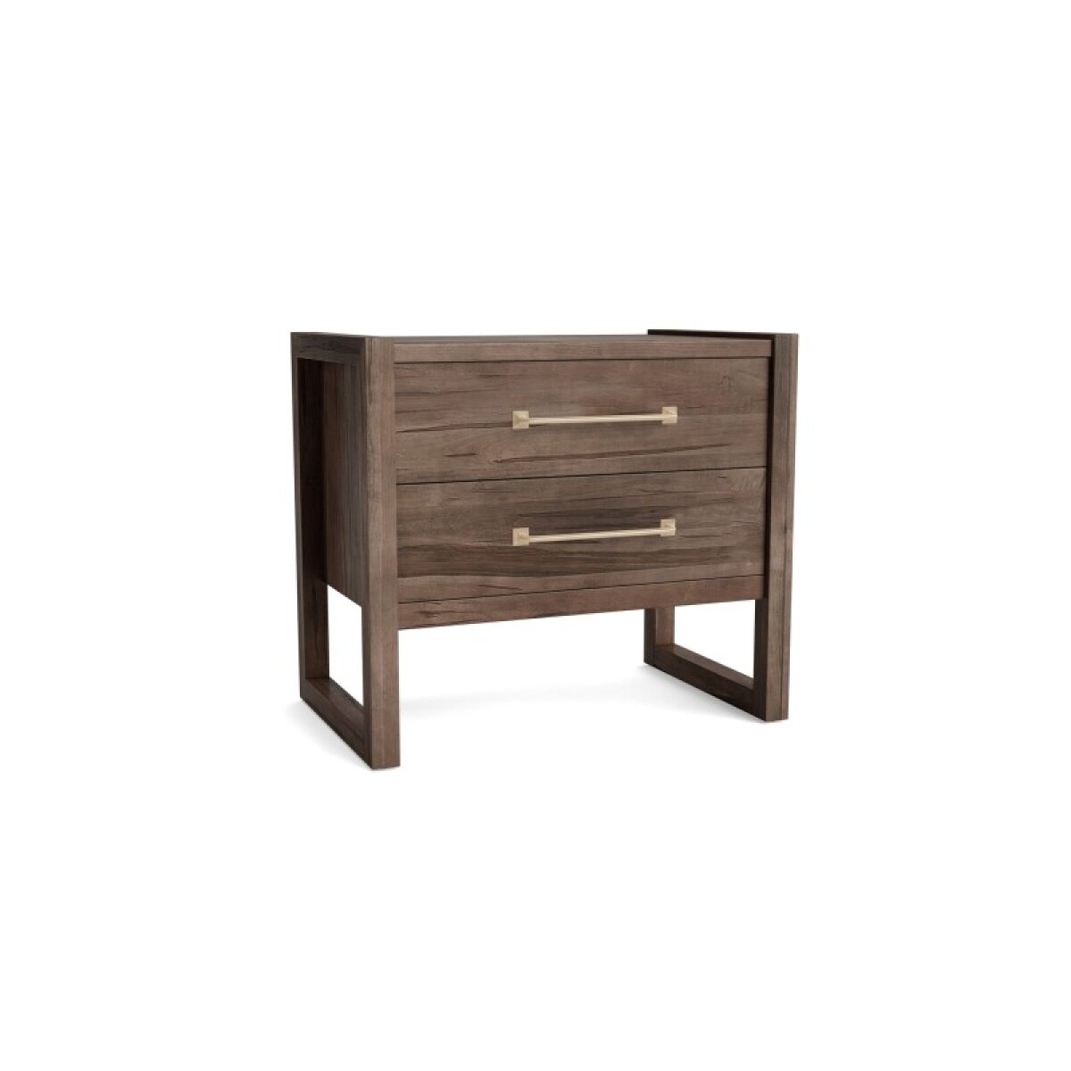 4711ba1bbdb8459e19ff58f43a481ea2 Braddock Nightstand - Image 1