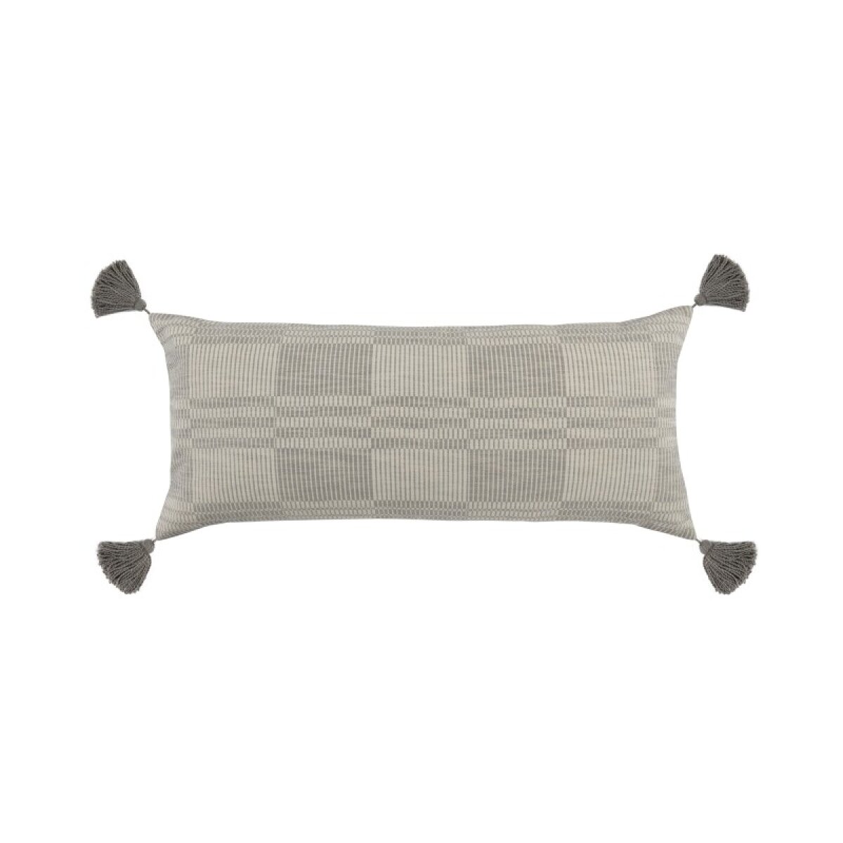 47204c8f05857cb5c924af0203624134 Newton Lumbar Pillow - Image 1