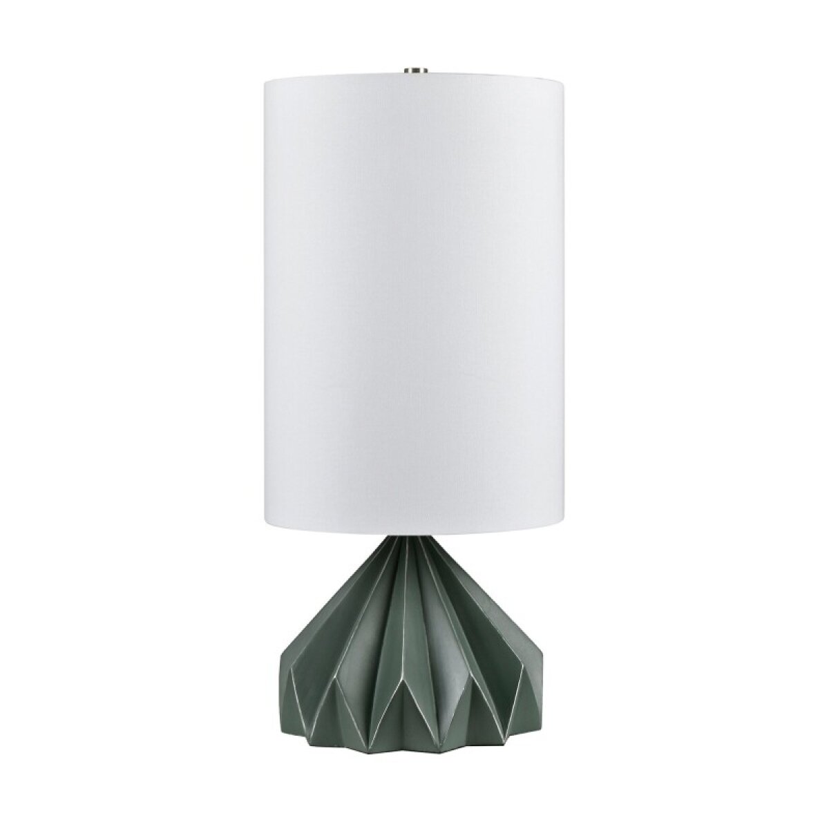 47354deda1e20ccc34098d13a1c9ce48 Loki Table Lamp - Image 1