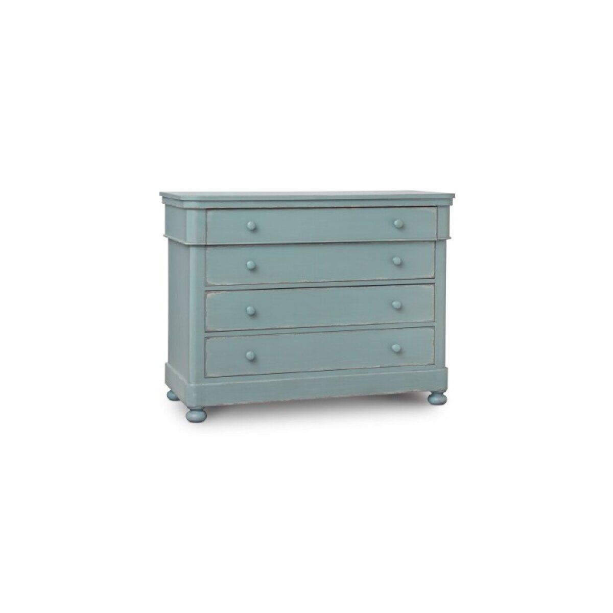 4738e9b2ccee4db0d4117827fcbf5467 Dorchester Accent Chest - Image 1