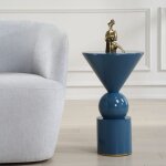 Trig Accent Table - Image 3