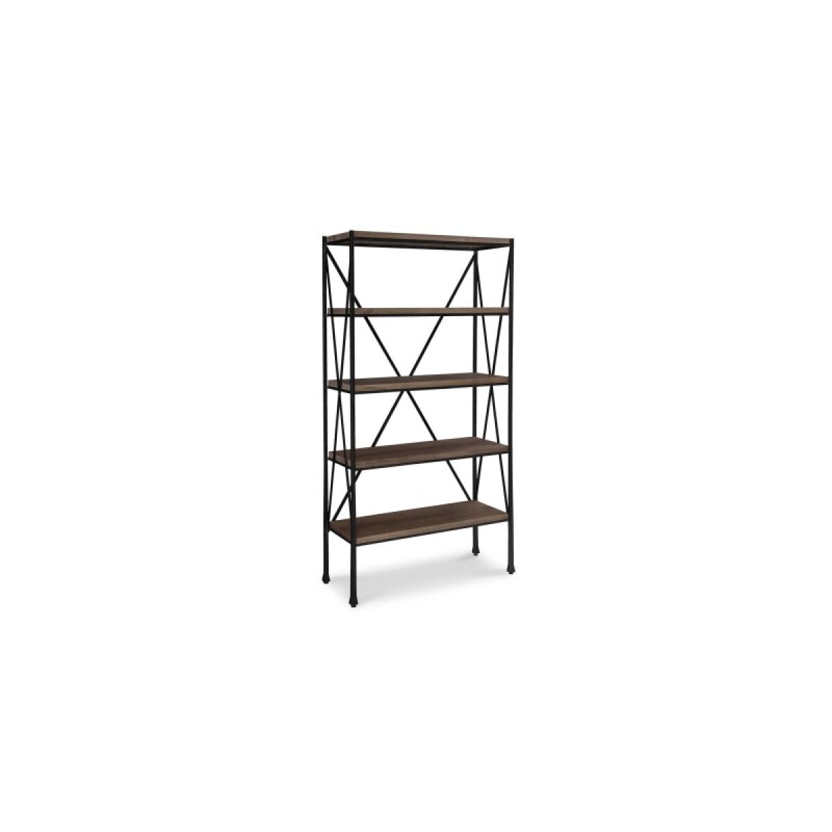 473f58a101dbefee2d99a8711a9f4cbd Winchester Etagere - Image 1