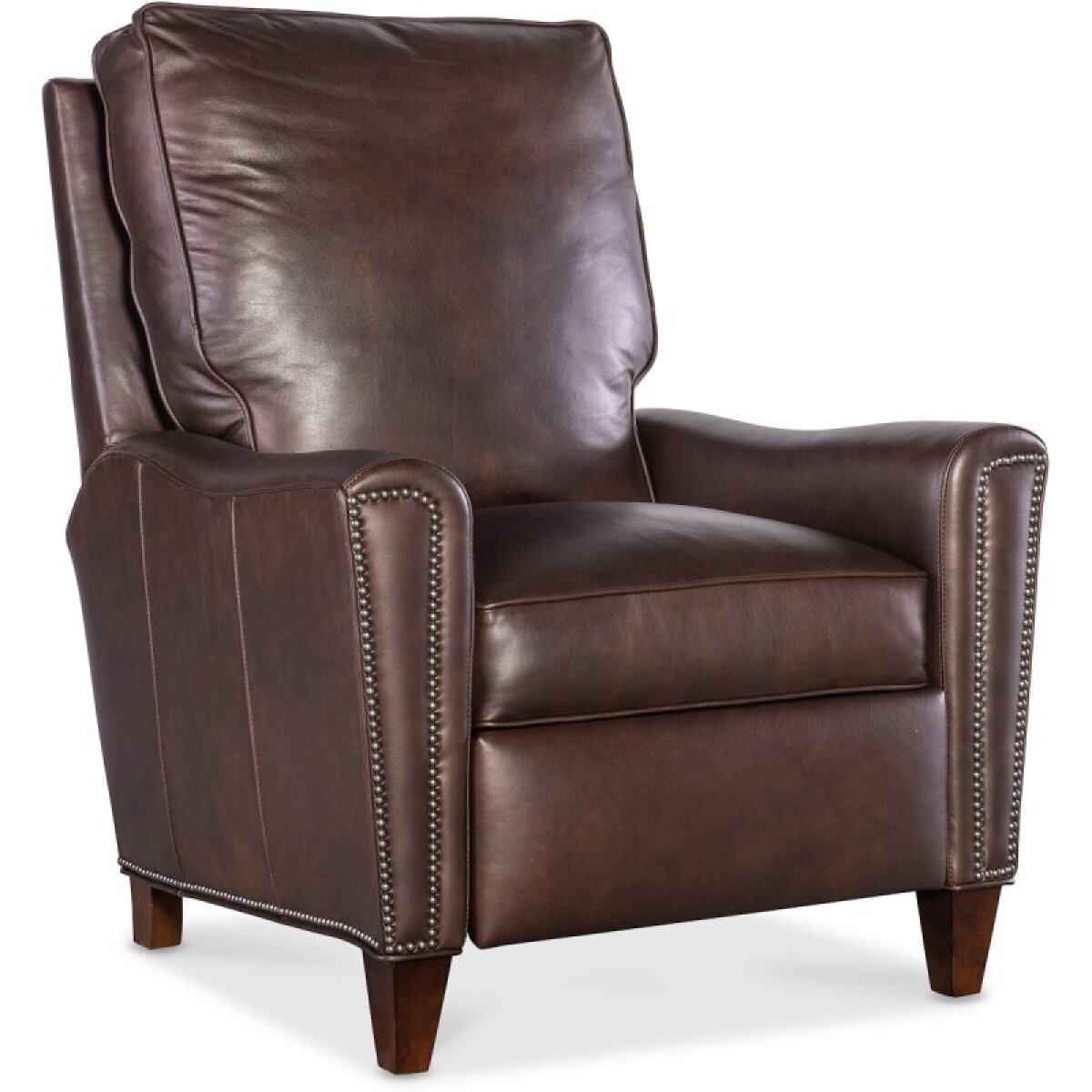 47449c6bbb8f052beb0b3163a9b407a6 Lennon 3-Way Lounger 3732 - Image 1