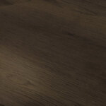 Santa Clara Solid Wood 2dwr Nightstand - Image 12