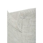 Times Square Accent Chair - Image 10