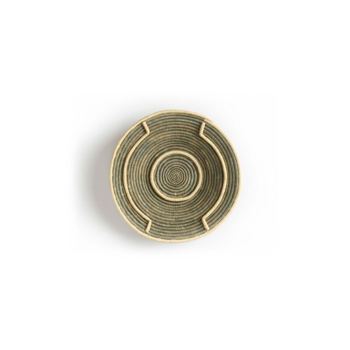 4755273db8f5c588aba941548b411b5f Embrace Wall Basket - Image 1