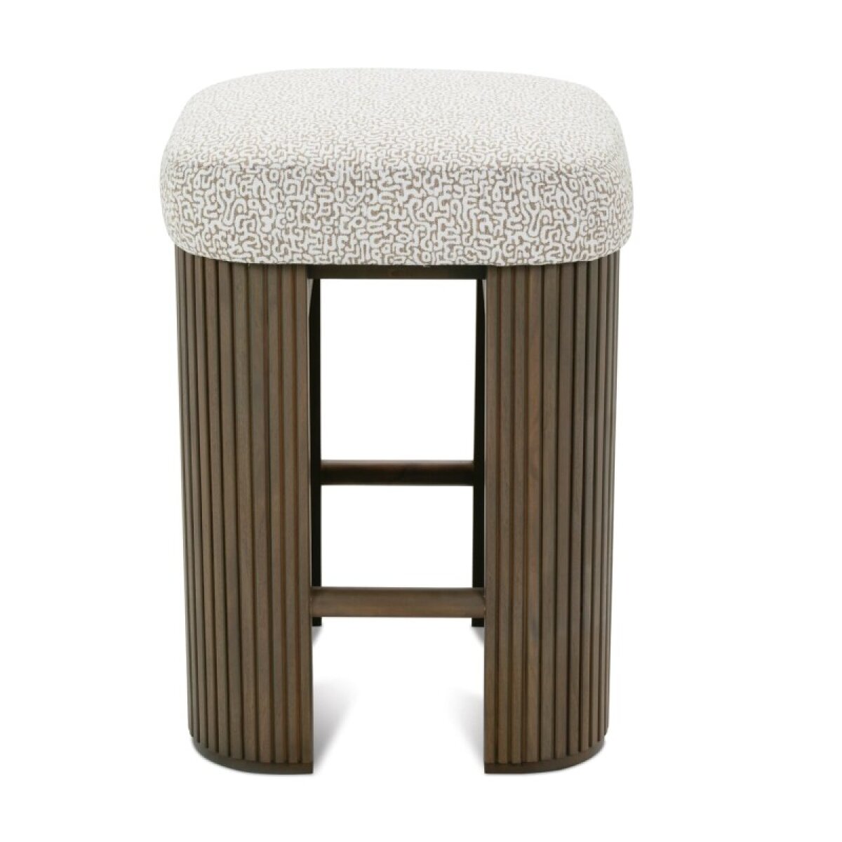 475bec1ad16e3888d14e2fa3427ebd7f Kindred Bar Stool R130-547-45A Malt - Image 1