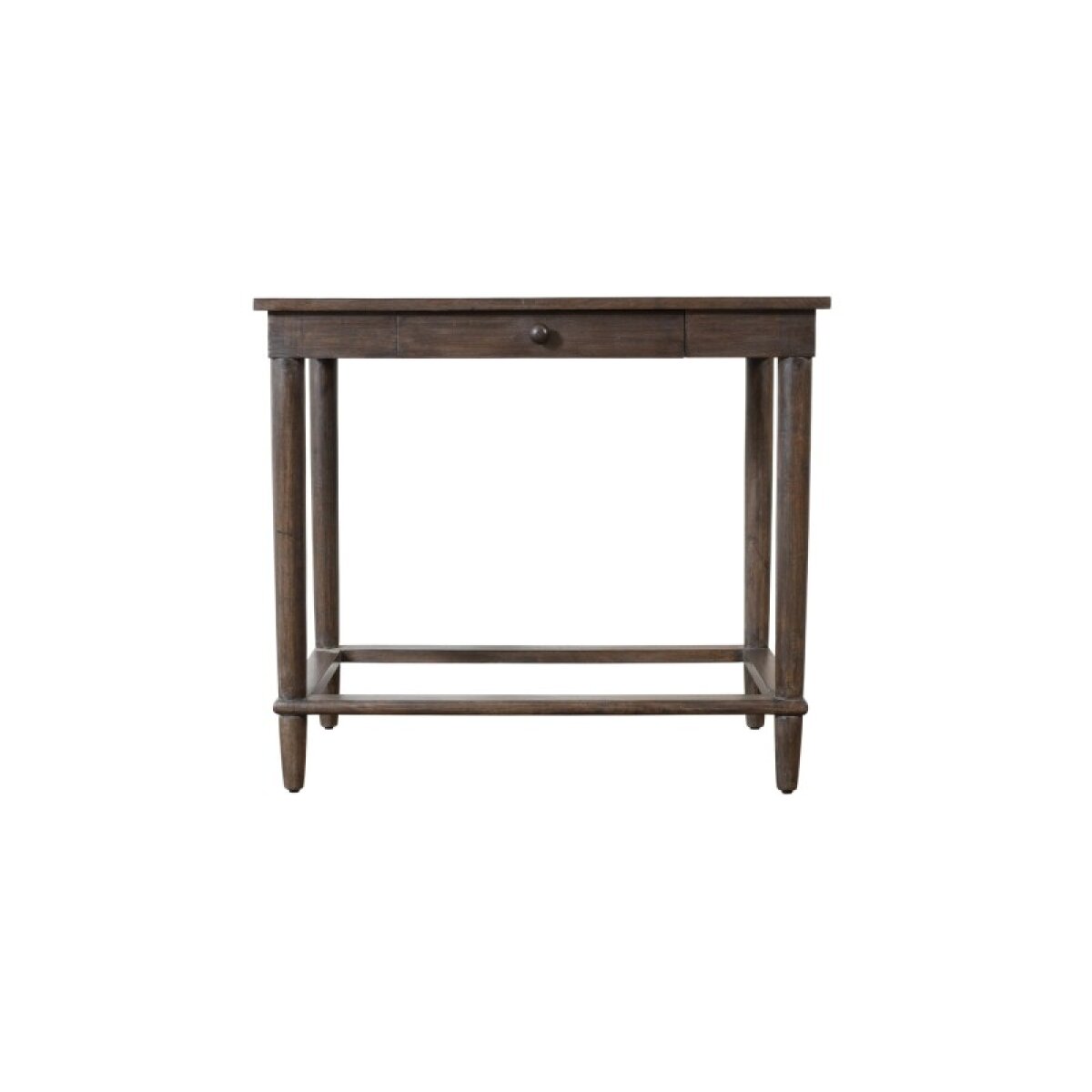 477a47e612d89a4bfa615e99e99317fe nolan Accent Table - Image 1