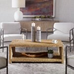 Rora Open Coffee Table - Image 6