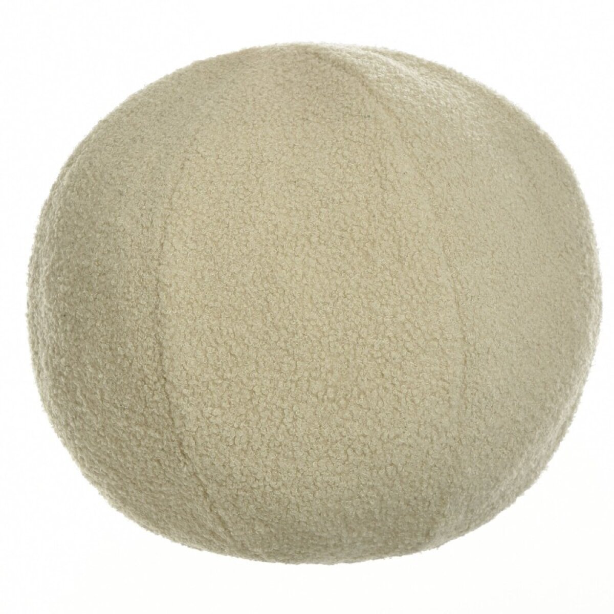 478f97bc745326c8803a56bd40e7e2fb Soft Foliage Sphere Plush Pillow Dann Foley Lifestyle - Image 1