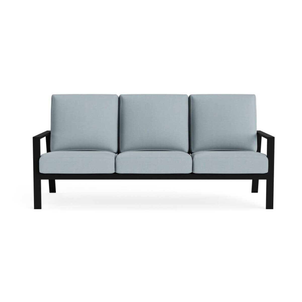 47aade12a28301cbd0adde66f5aea1f9 Morris Outdoor Sofa - Image 1