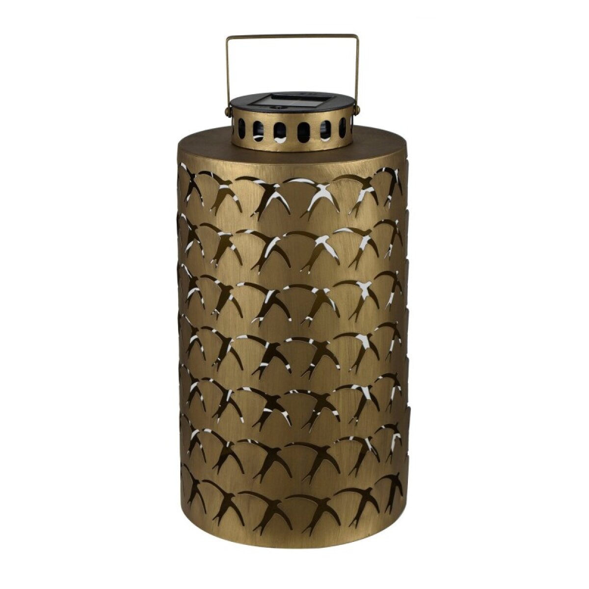 47b67674e703e78816fb7324a76ff8d1 SPARROW LANTERN LAMP - Image 1