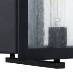 Carson Wall Sconce - Image 3